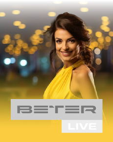 BeterLive