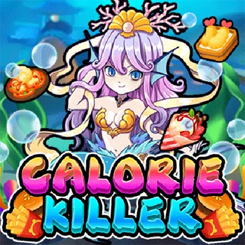 Calorie Killer