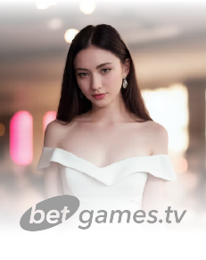 Betgames.TV