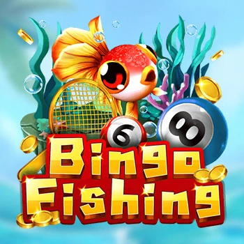 Bingo Fishing