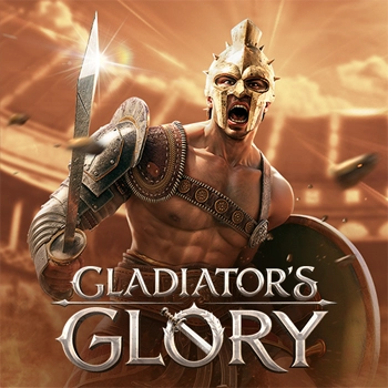 Gladiators Glory