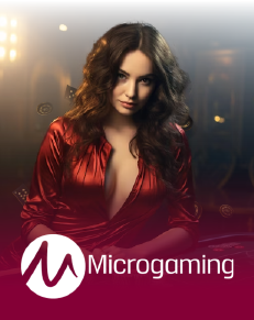 microgaming