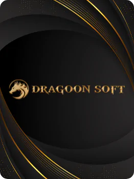 Dragoonsoft