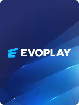 Evoplay