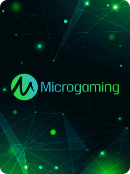 Microgaming