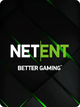 NETENT