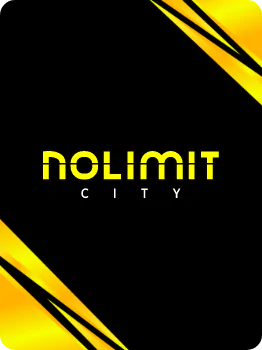 Nolimitcity