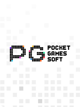 Pgsoft