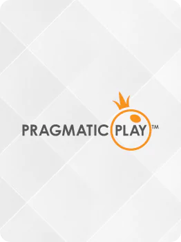 Pragmaticplay