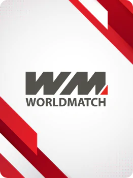 Worldmatch