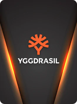 Yggdrasil