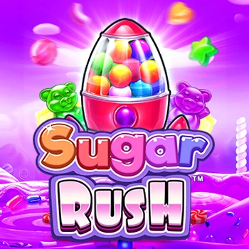 Sugar Rush ™